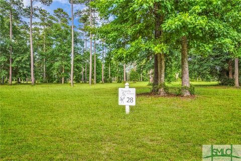  in Townsend GA LOT 28 Tranquility Place.jpg
