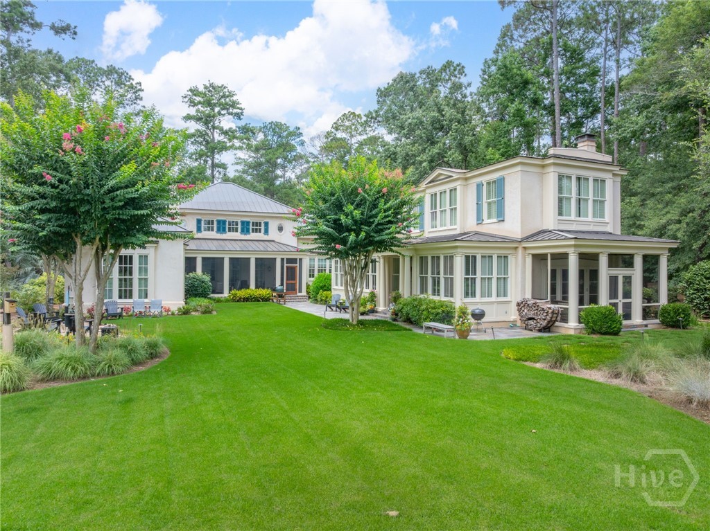 106 Dogwood Way