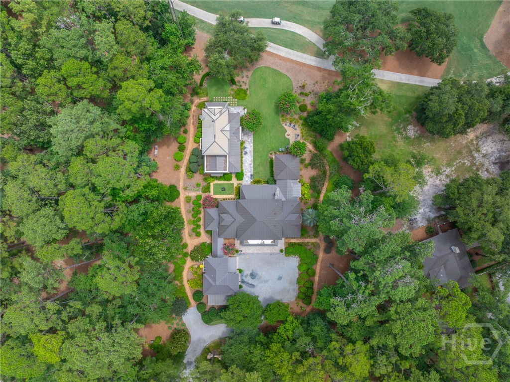 106 Dogwood Way