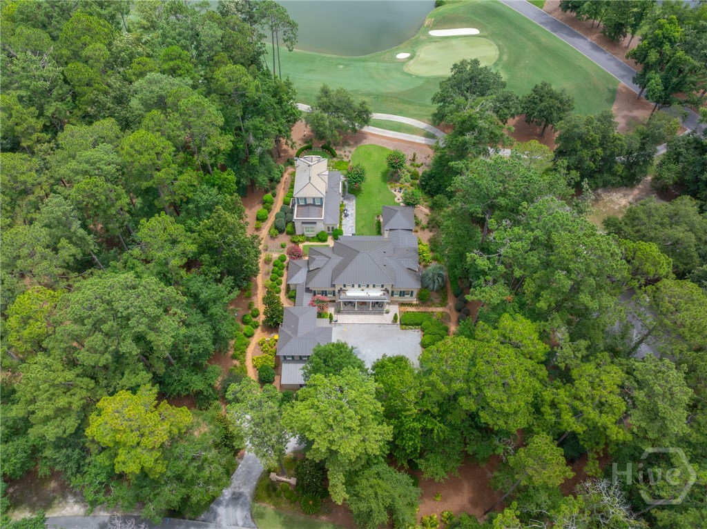 106 Dogwood Way