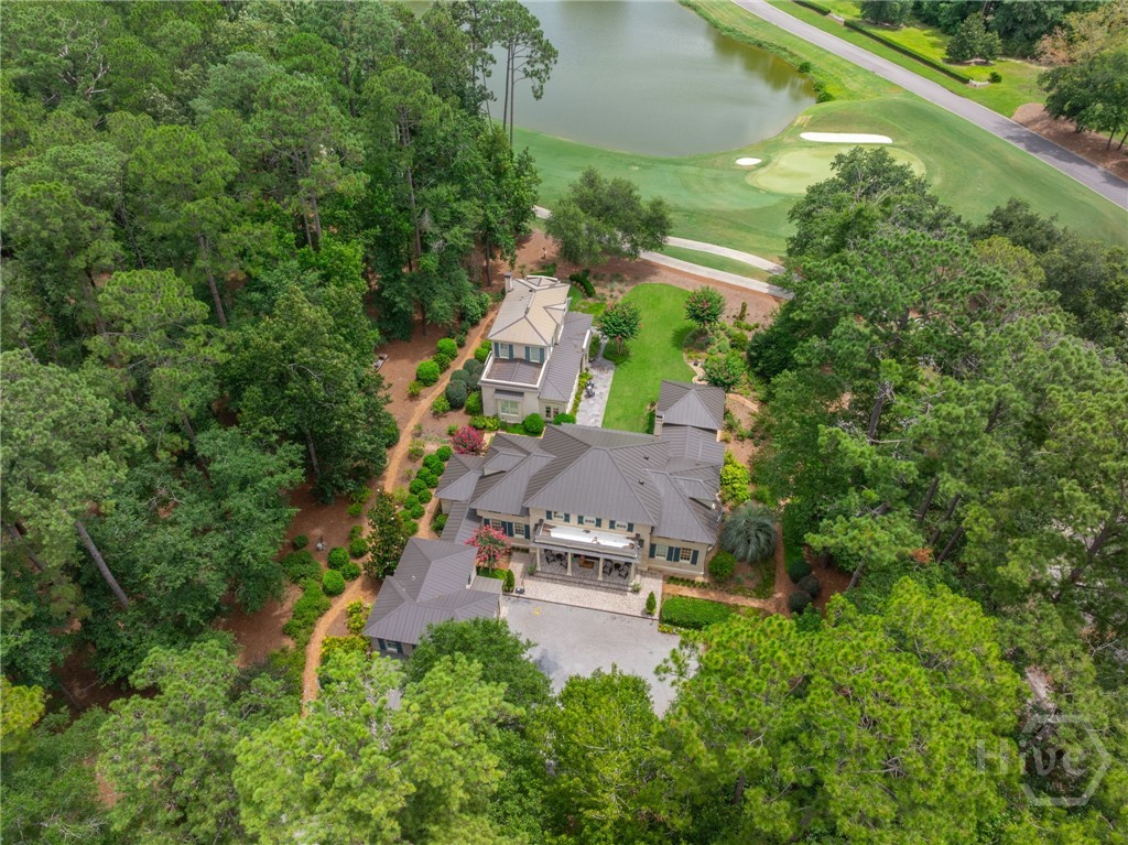 106 Dogwood Way