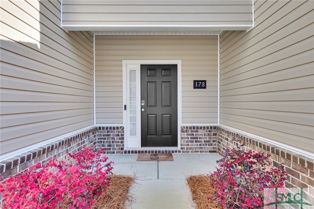 178 Ainsdale Drive