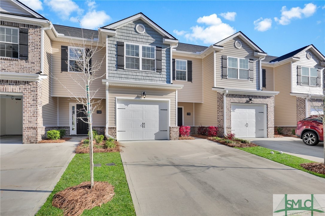 178 Ainsdale Drive