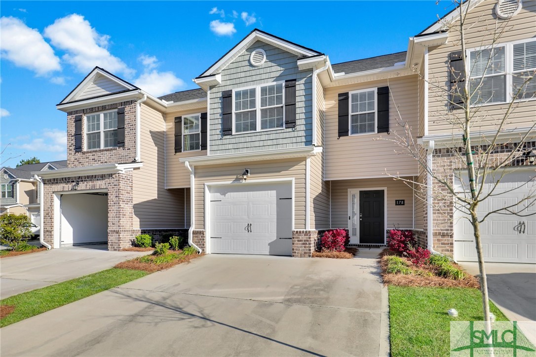 178 Ainsdale Drive