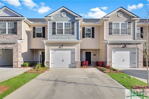 178 Ainsdale Drive Richmond Hill GA 31324
