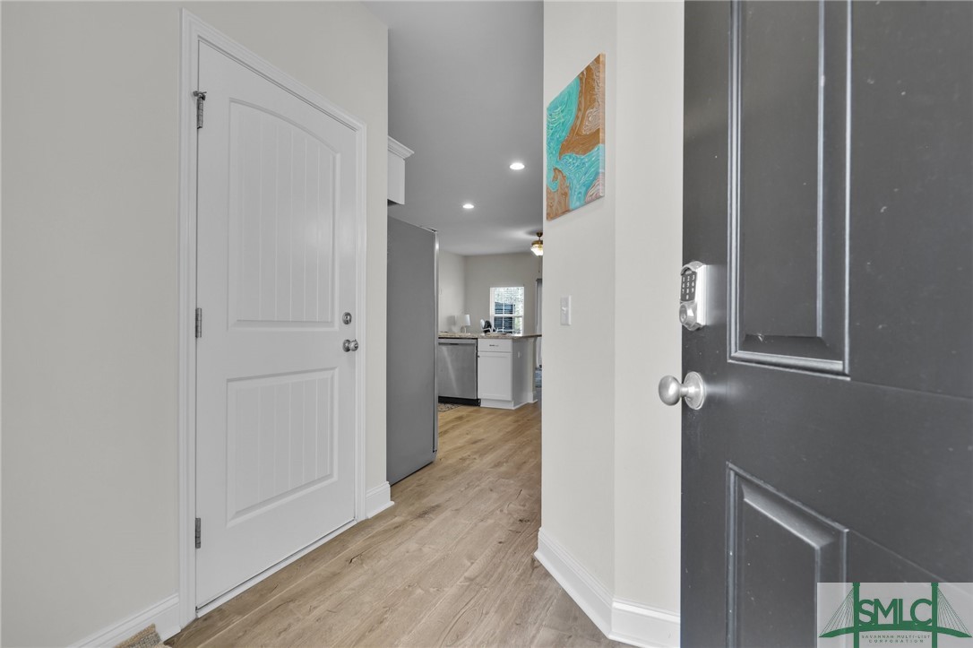 178 Ainsdale Drive