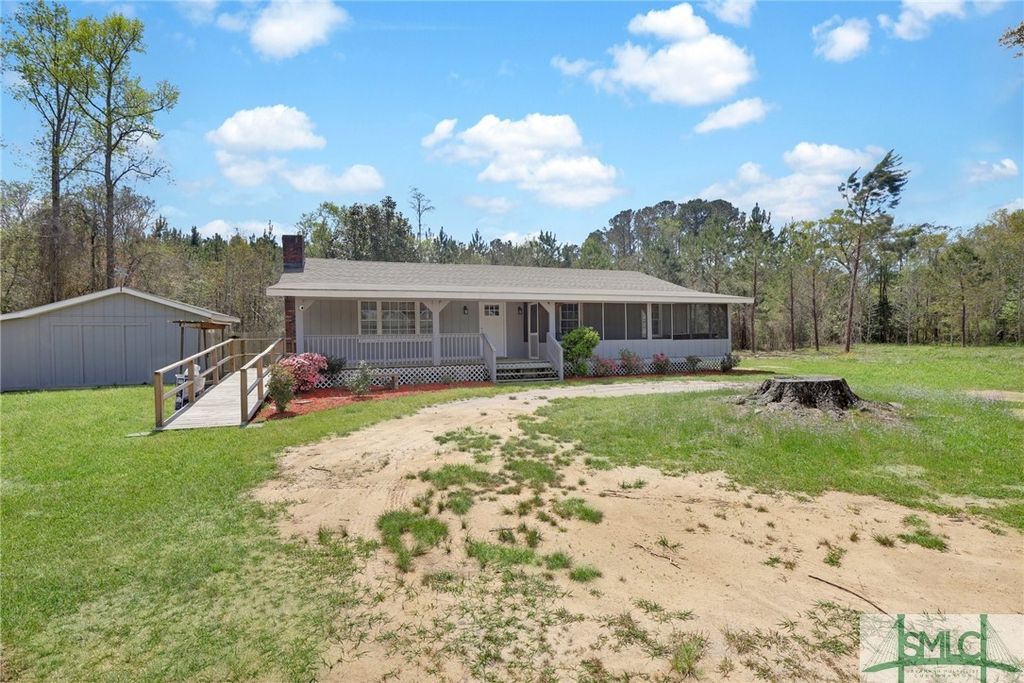 listing image 0