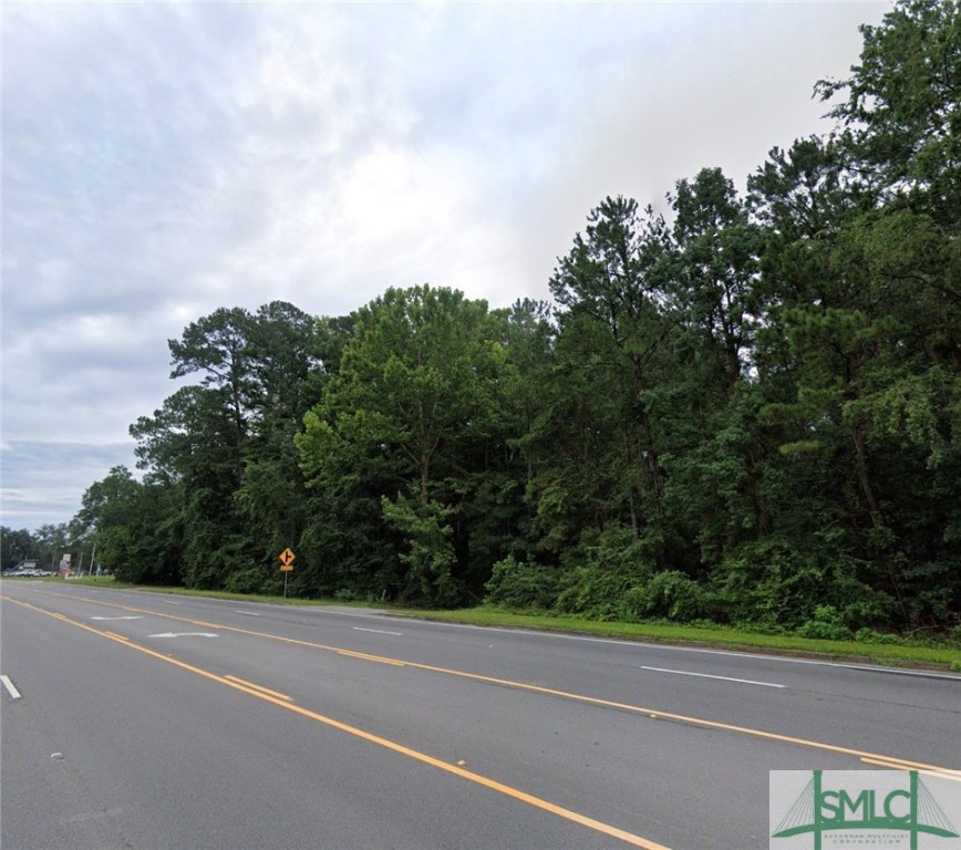 Savannah, Georgia 31405, United States, ,Commercial,Active,29045