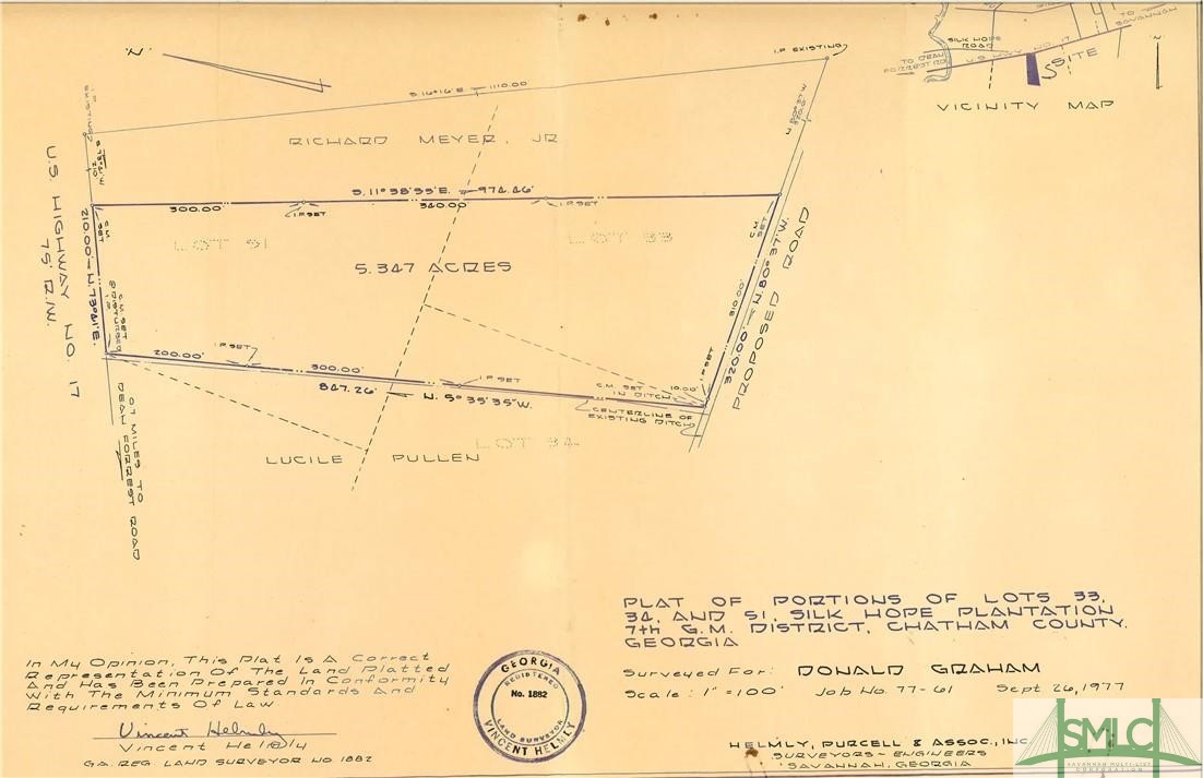 Savannah, Georgia 31405, United States, ,Commercial,Active,29045