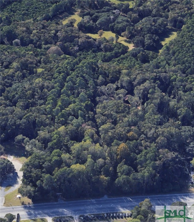 Savannah, Georgia 31405, United States, ,Commercial,Active,29045 Savannah, Georgia 31405, United States, ,Commercial,Active,29045