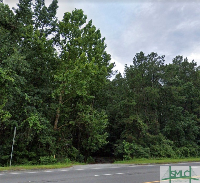 Savannah, Georgia 31405, United States, ,Commercial,Active,29045