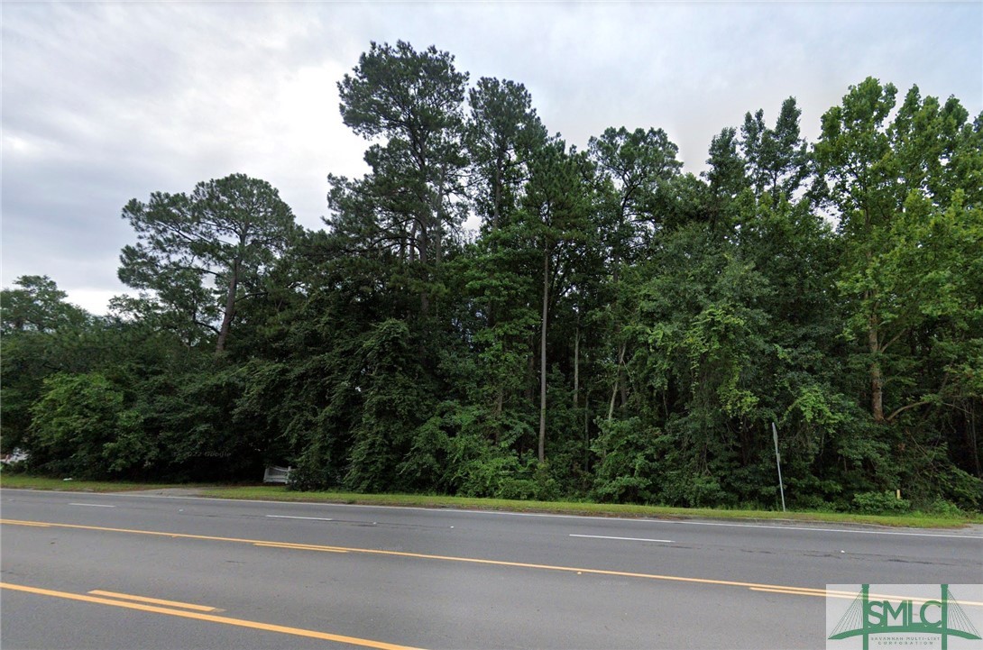 Savannah, Georgia 31405, United States, ,Commercial,Active,29045