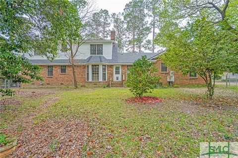 listing image 44