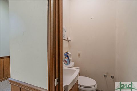 listing image 42