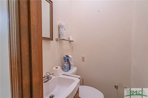 listing image 43