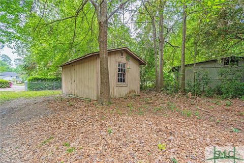 listing image 46