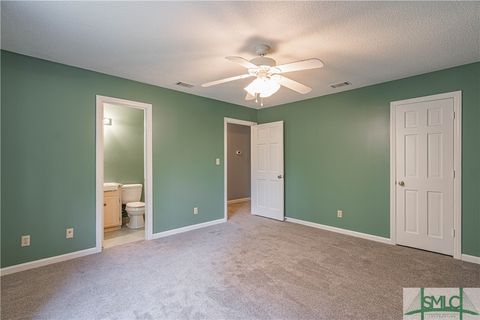 listing image 36