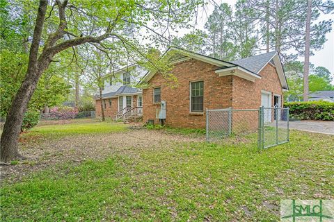 listing image 45
