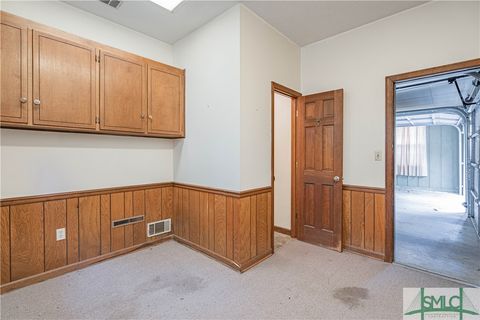 listing image 41