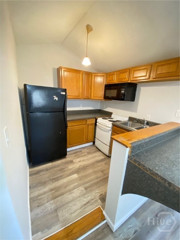 1131 SE 36th Street C