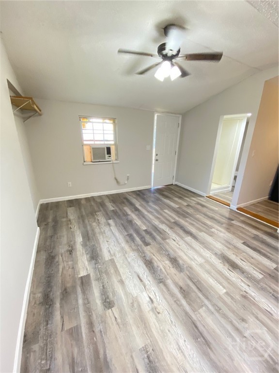 1131 SE 36th Street C