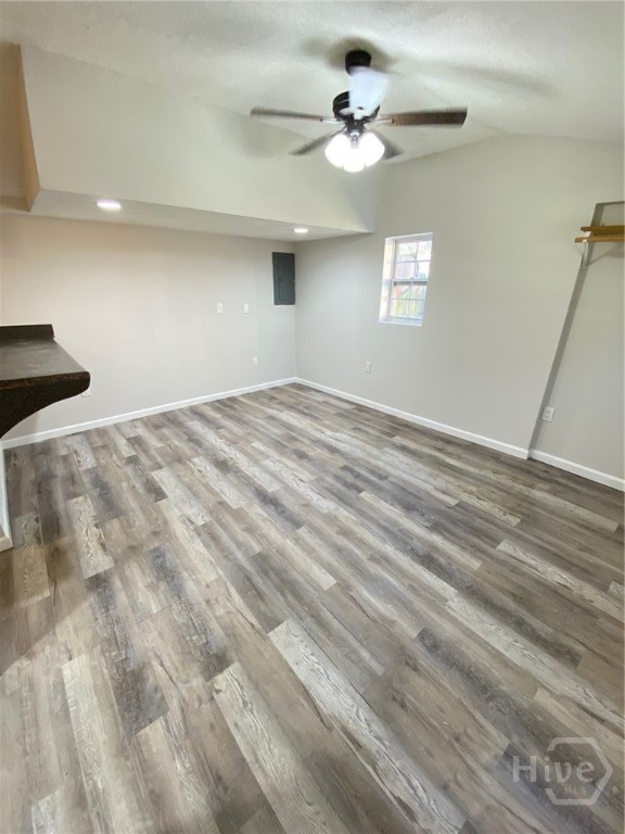 1131 SE 36th Street C
