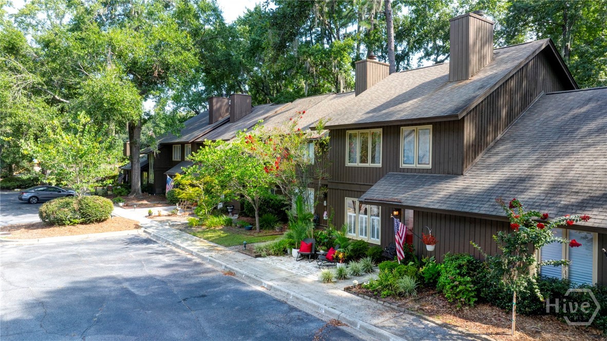 82 Brown Pelican Drive