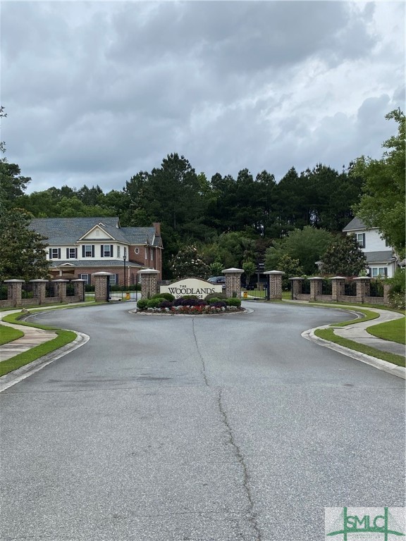0 Woodside Cove