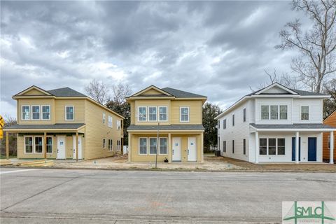 Duplex in Savannah GA 710 Bolton Street.jpg