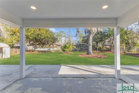 listing image 39