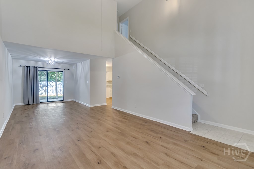 108 Port Drive