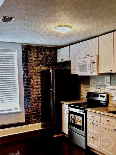 41 Whitaker Street A Savannah GA 31401