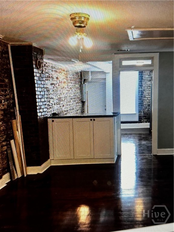 41 Whitaker Street A