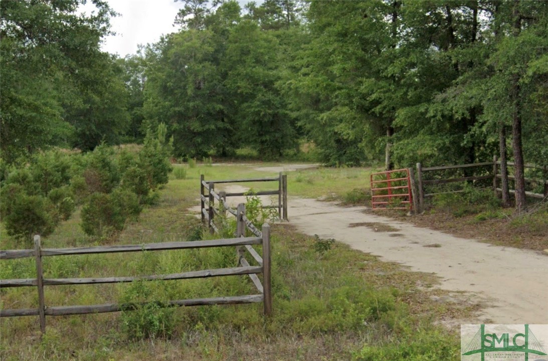 Bloomingdale, Georgia 31302, United States, ,Commercial,Pending,70967