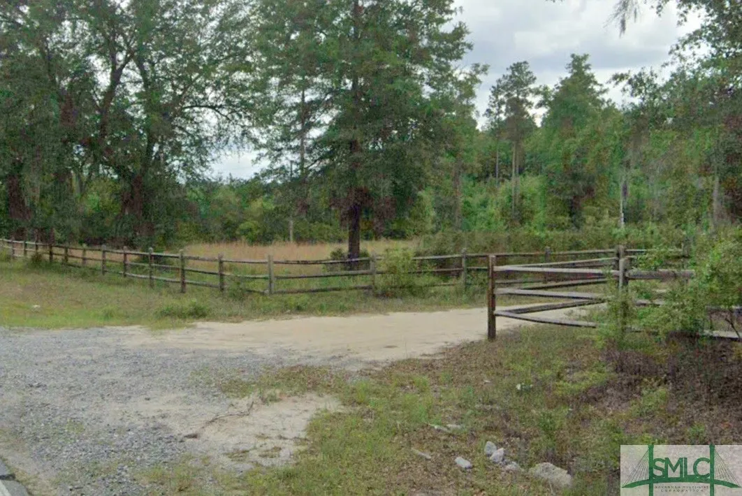 Bloomingdale, Georgia 31302, United States, ,Commercial,Pending,70967