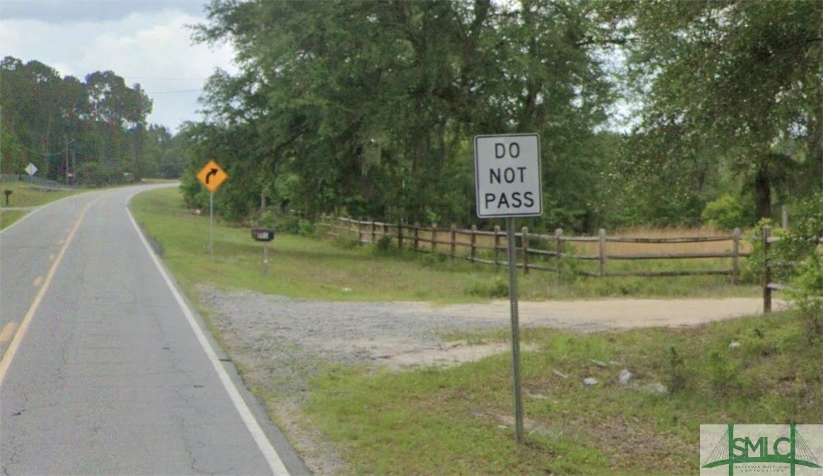 Bloomingdale, Georgia 31302, United States, ,Commercial,Pending,70967