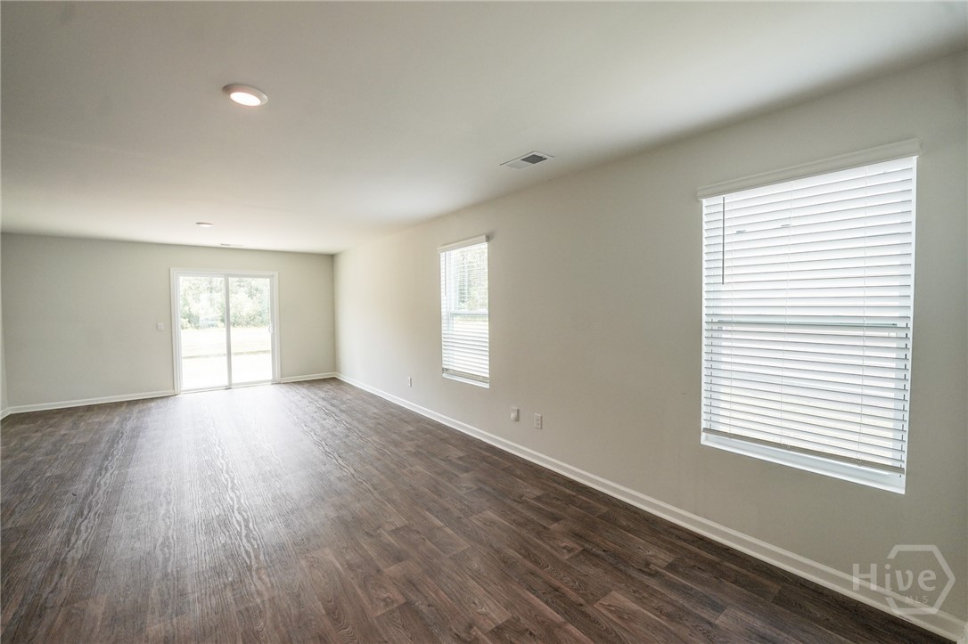 459 Coconut Drive