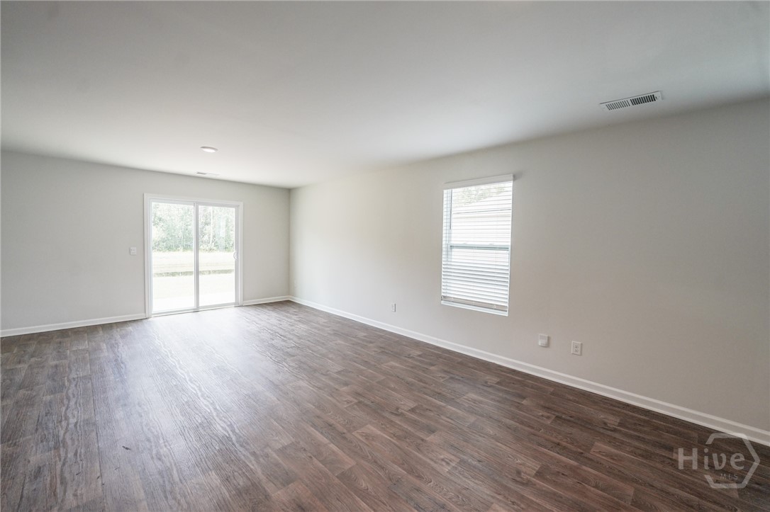 459 Coconut Drive