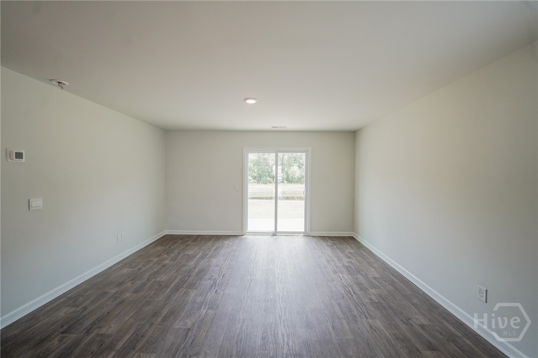 459 Coconut Drive