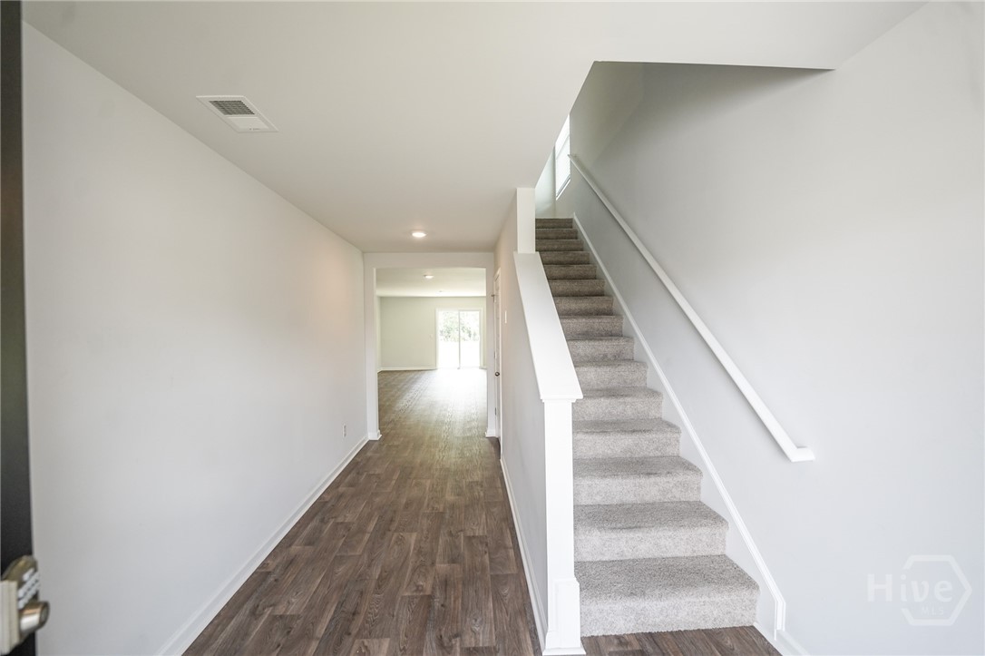 459 Coconut Drive