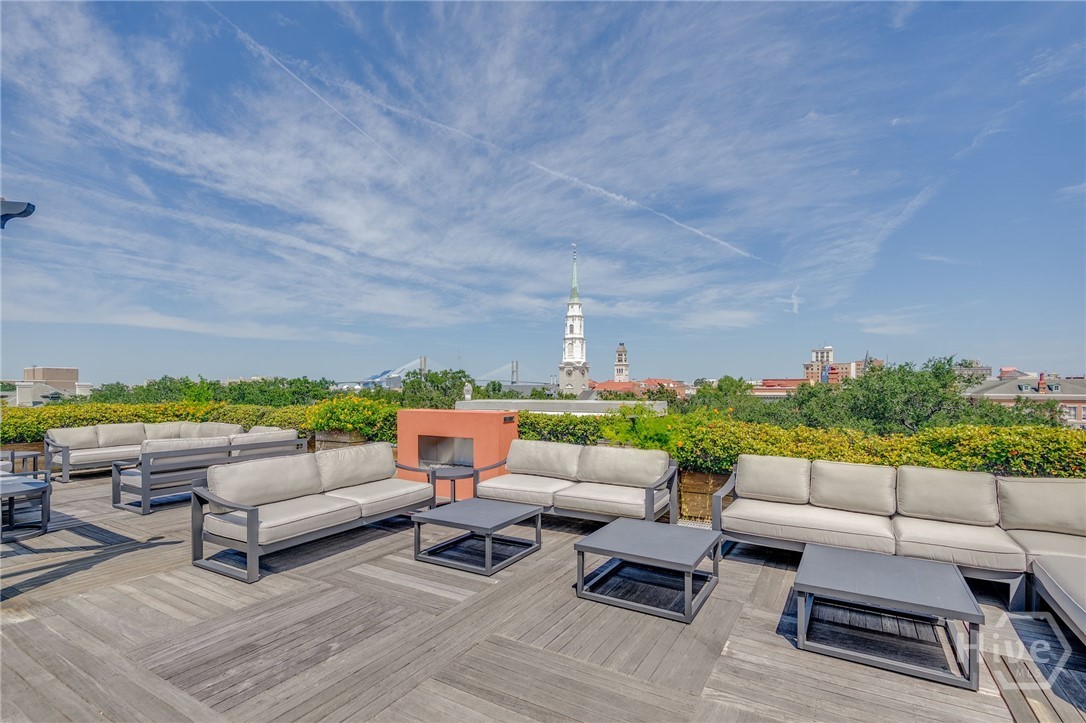 2 E Perry Lane Units A, B and C