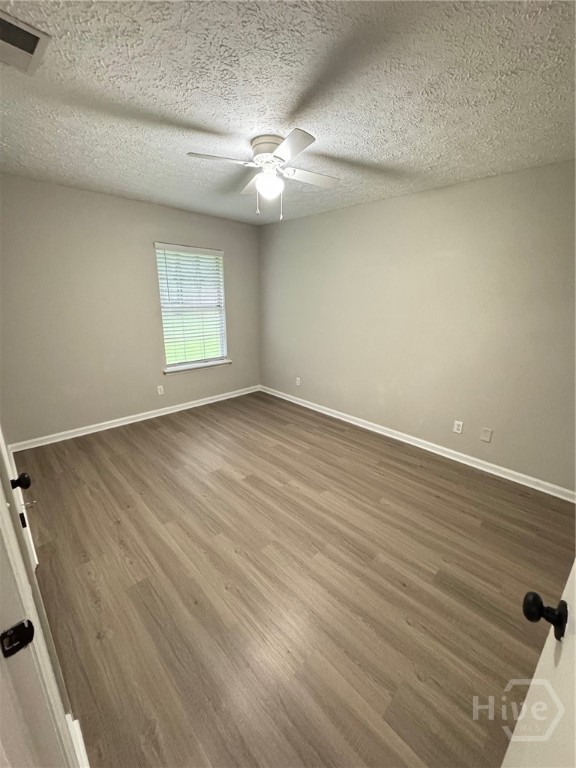 426 Piercefield Drive
