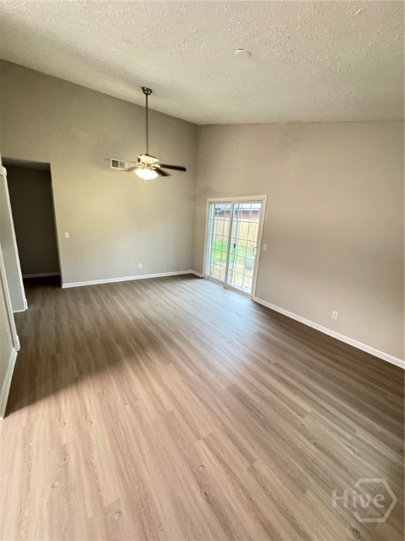 426 Piercefield Drive