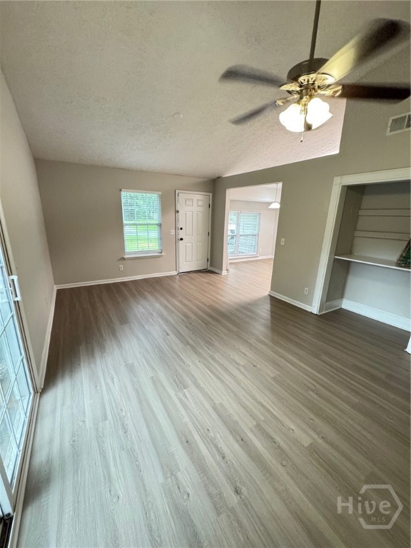426 Piercefield Drive