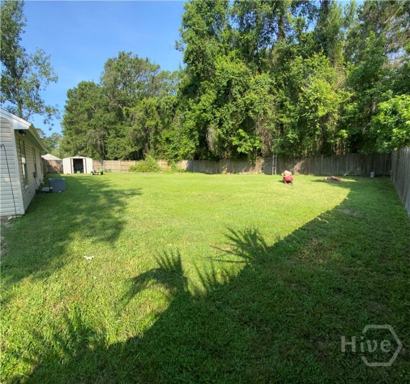 426 Piercefield Drive