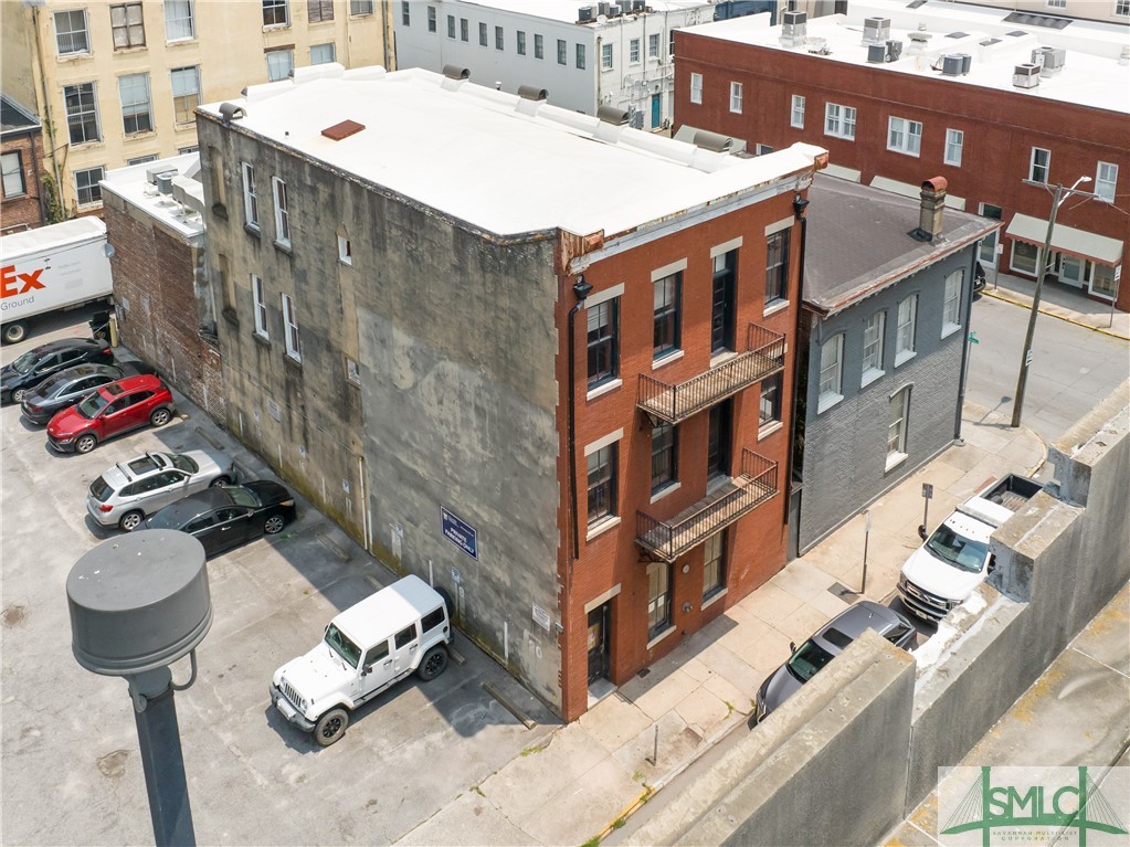 109 Jefferson Street