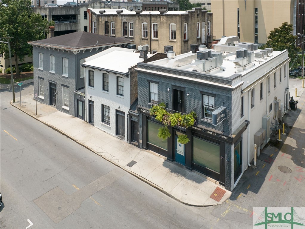 109 Jefferson Street