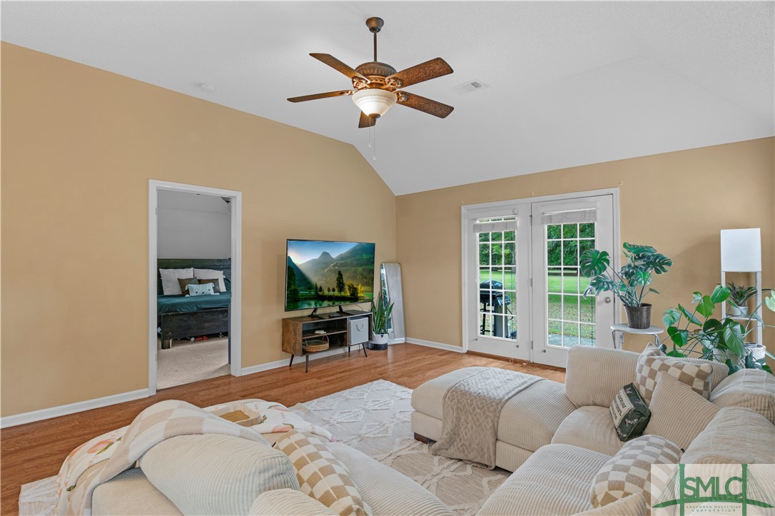157 Peregrine Circle