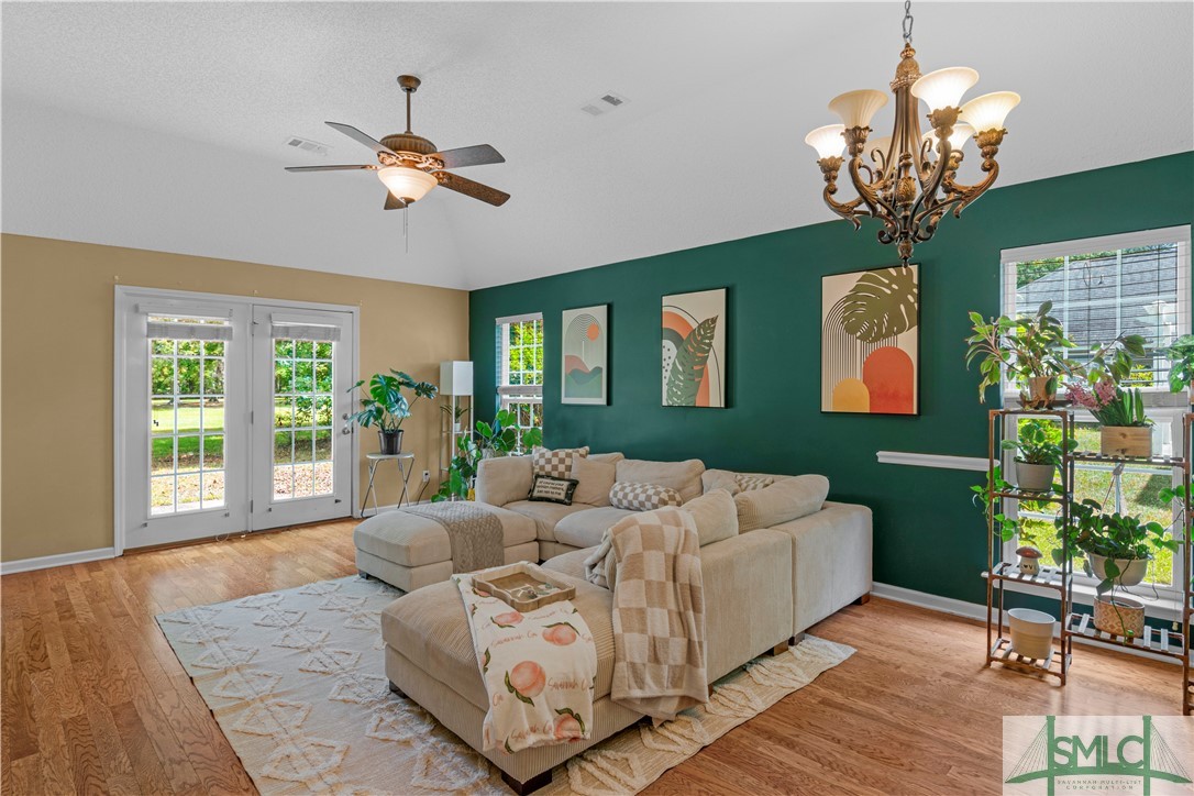 157 Peregrine Circle