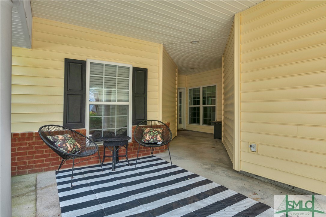 157 Peregrine Circle